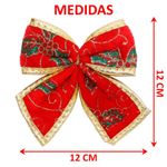 MKP004383011824-4