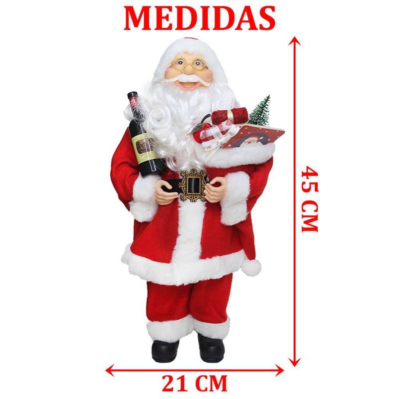 MKP004383011836-4