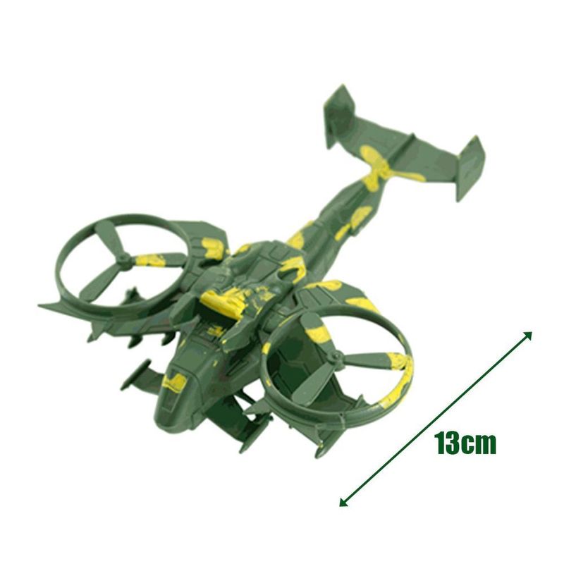 MKP004383011859-2