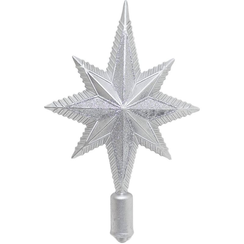 MKP004383011866-1