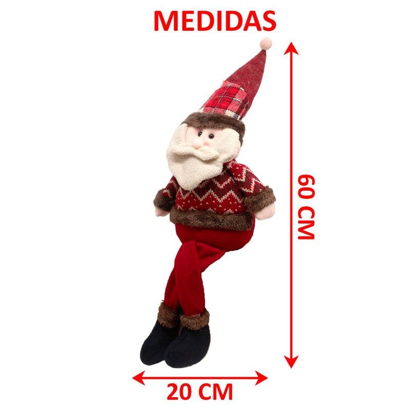 MKP004383011865-4
