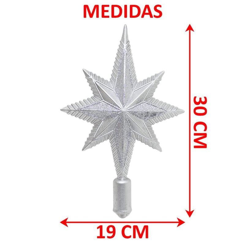 MKP004383011866-3