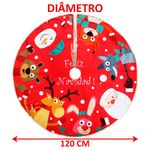 MKP004383011951-4