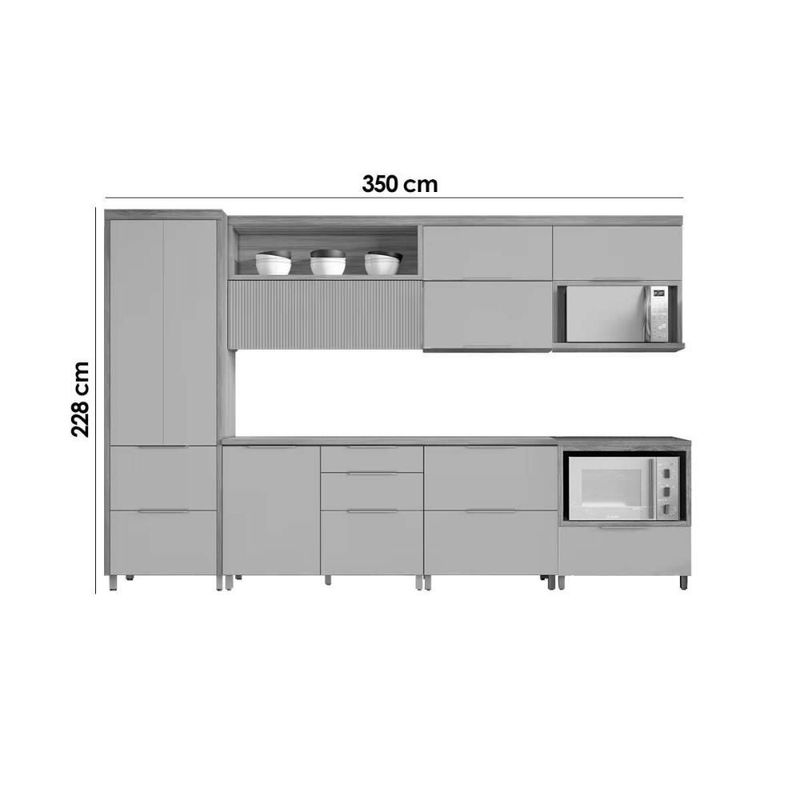 MKP004606096459-3