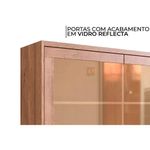 MKP004606096462-5