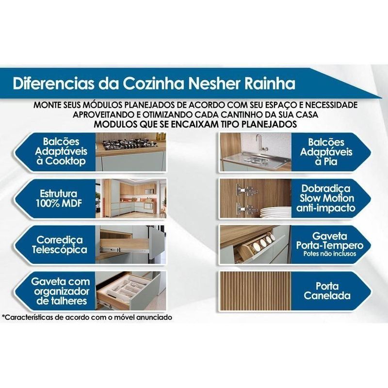 MKP004606096470-4
