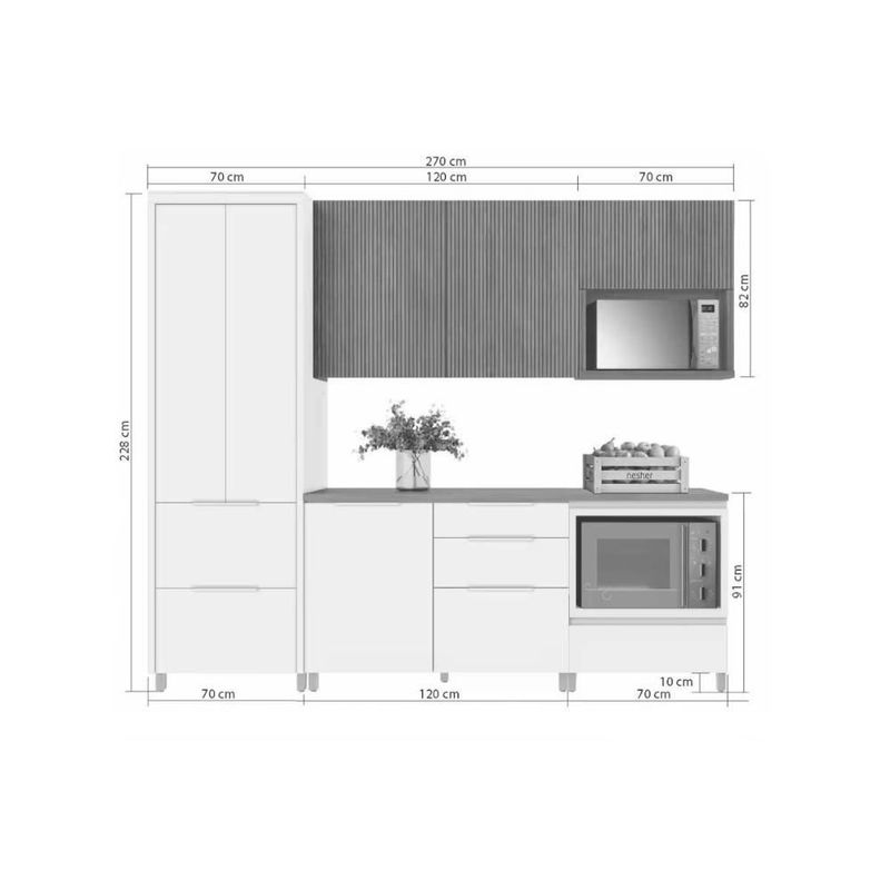MKP004606096470-5