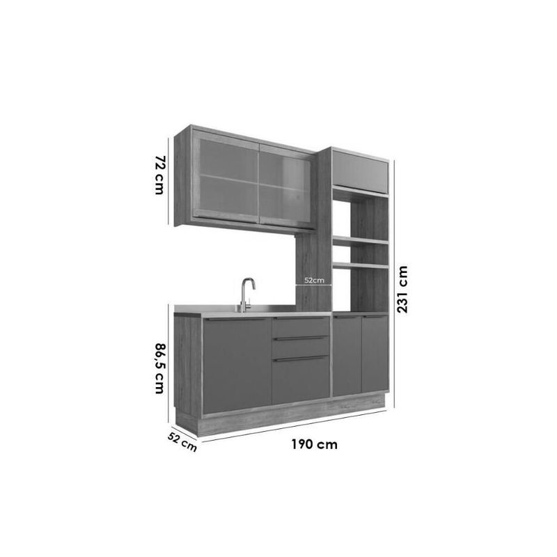 MKP004606096481-2