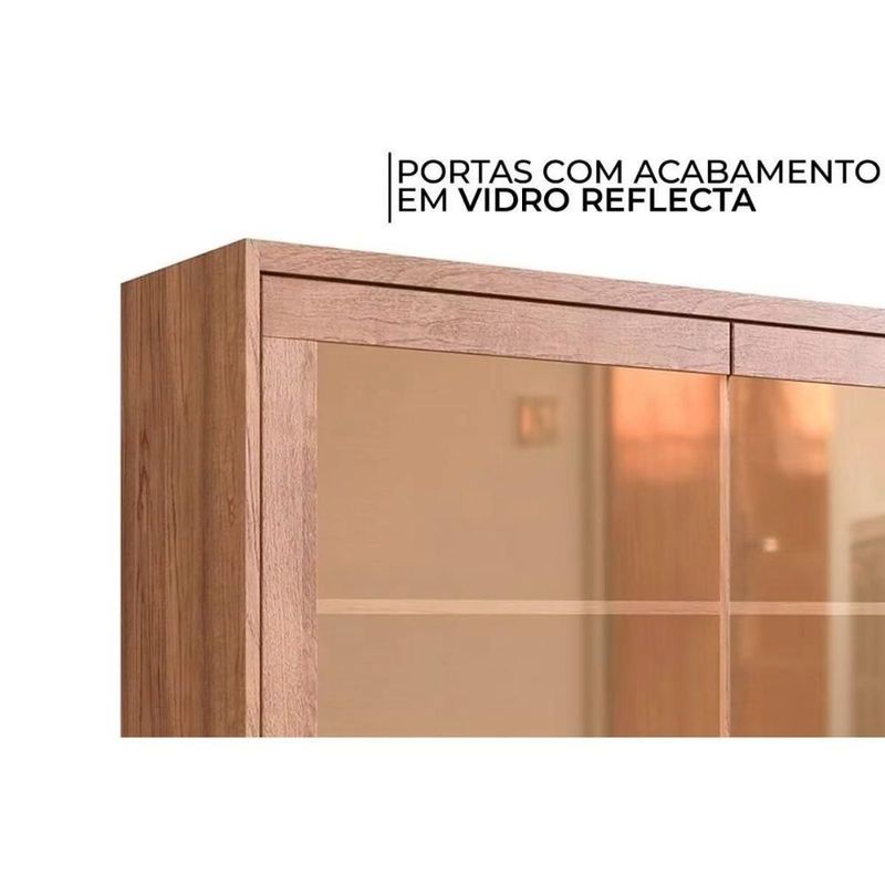 MKP004606096481-5