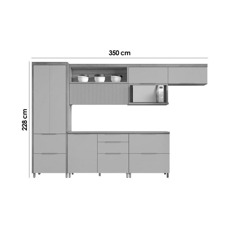 MKP004606096531-3