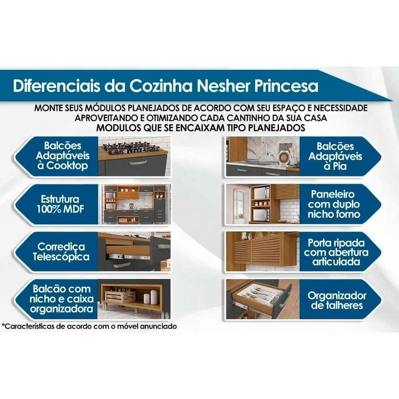 MKP004606096532-2