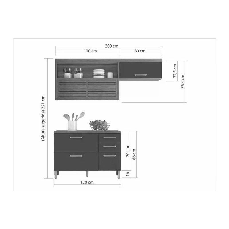 MKP004606096532-3