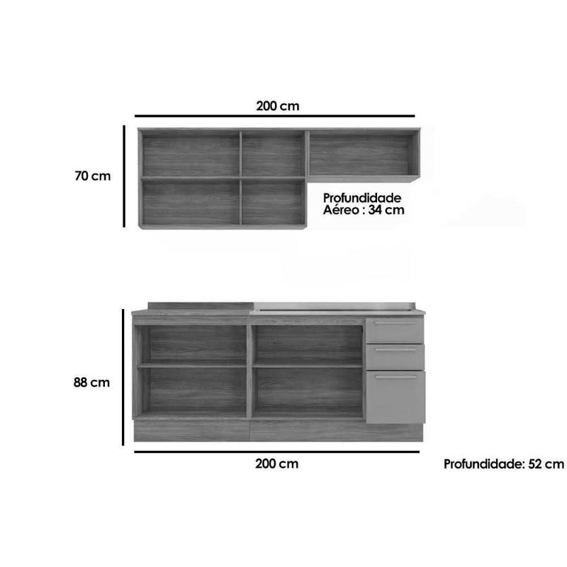 MKP004606103311-3