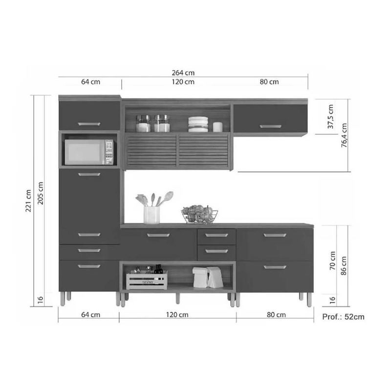 MKP004606104741-5