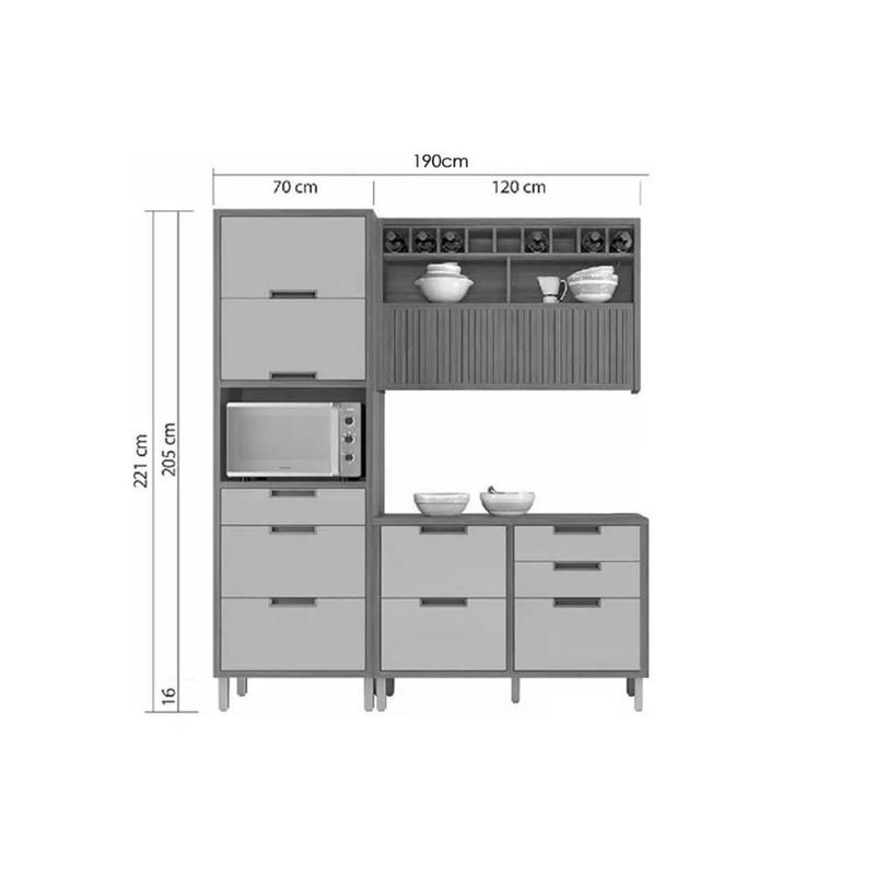 MKP004606105583-3