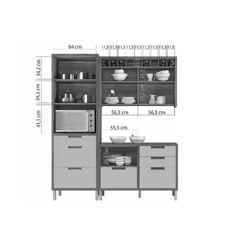 MKP004606105583-4