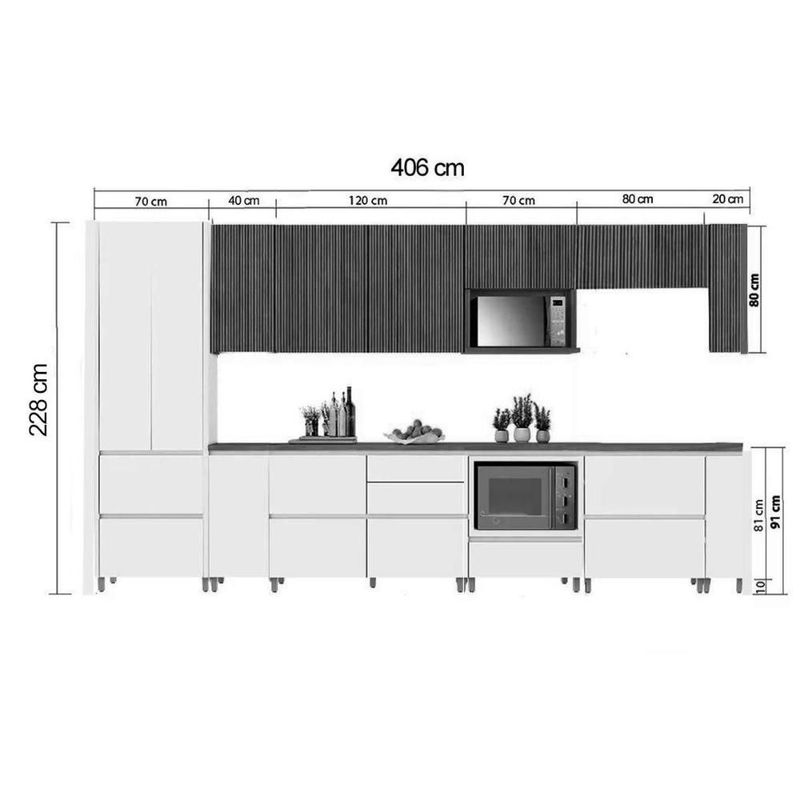 MKP004606105756-7