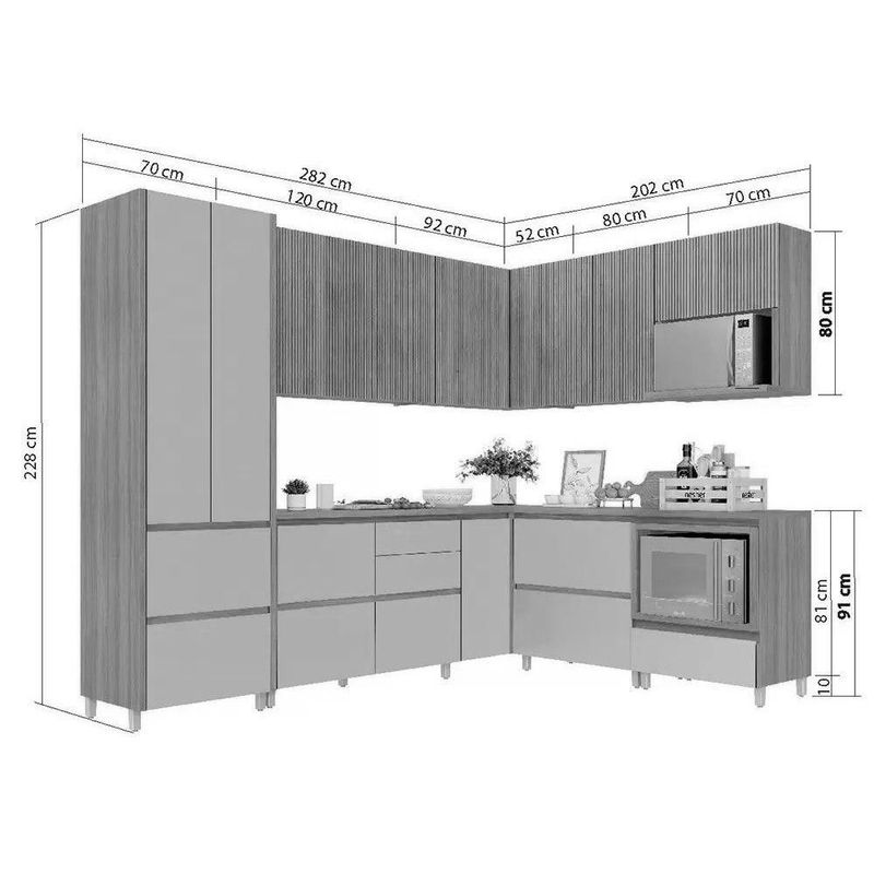 MKP004606105992-9