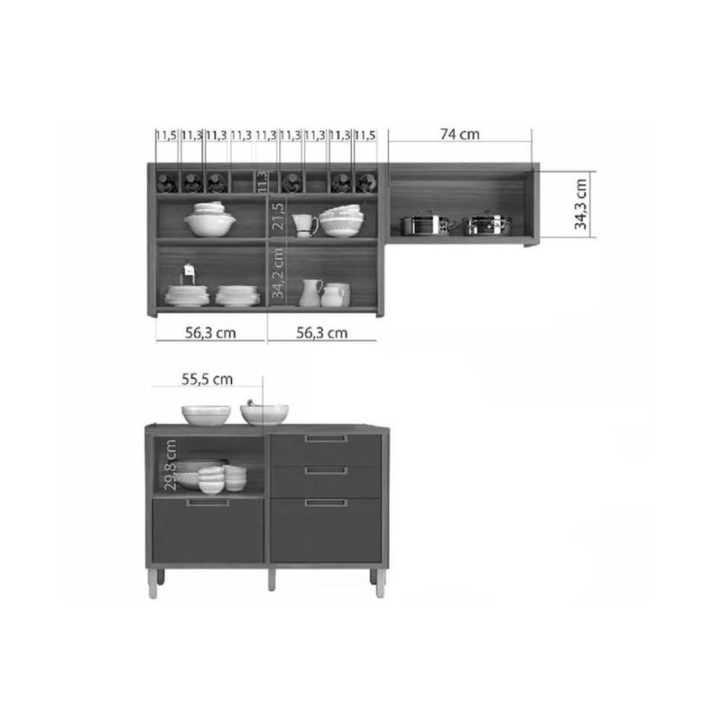 MKP004606106736-5