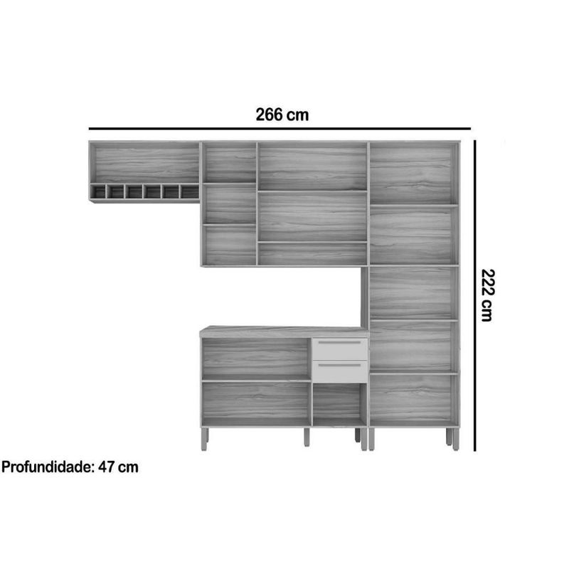 MKP004606106979-3