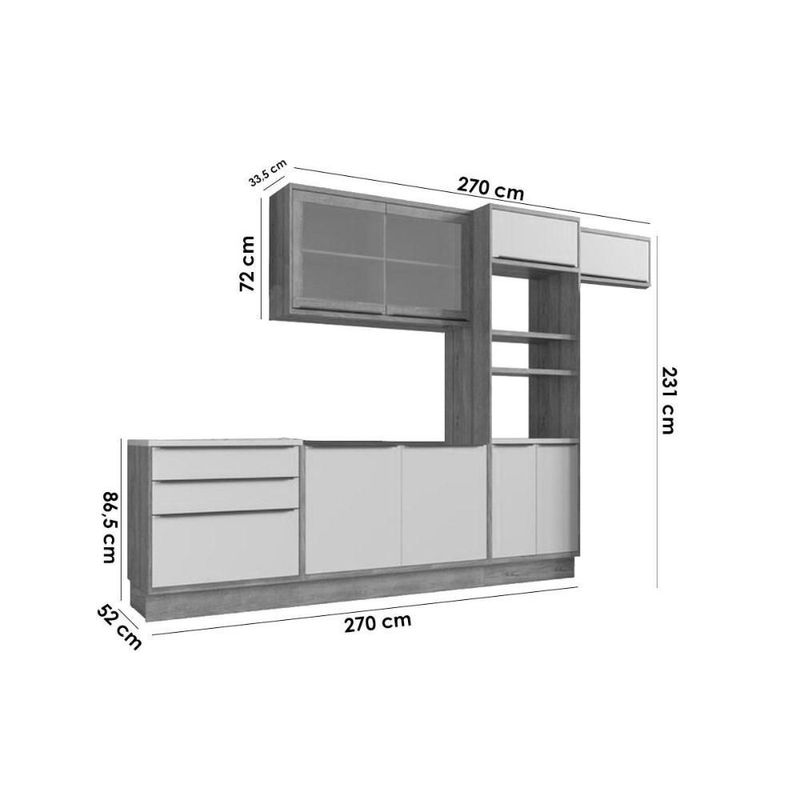 MKP004606105596-8