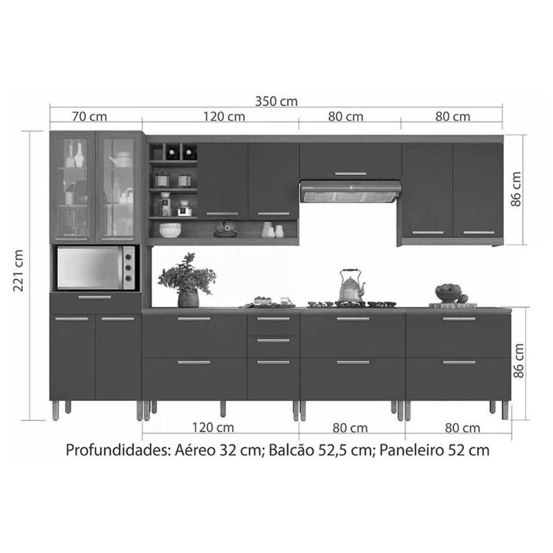 MKP004606106651-2
