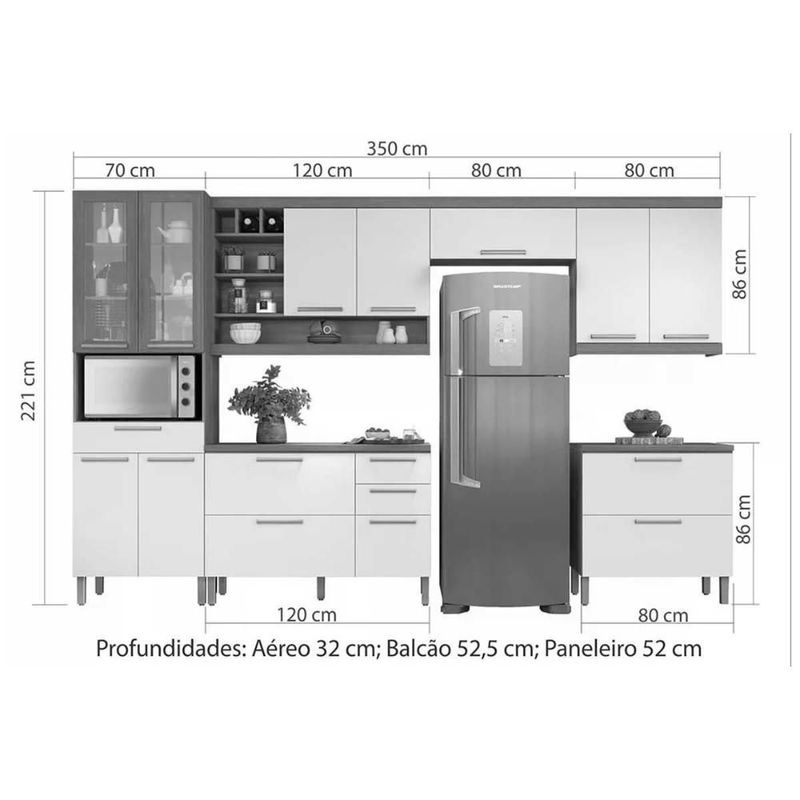 MKP004606106426-5