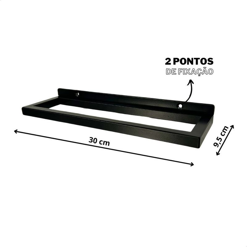 MKP005790000011-4