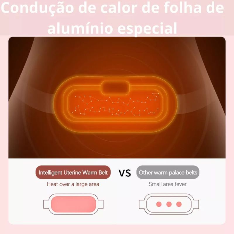 MKP004028001551-2