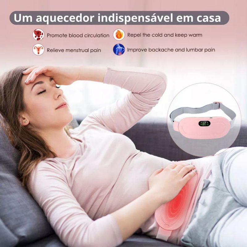 MKP004028001551-3