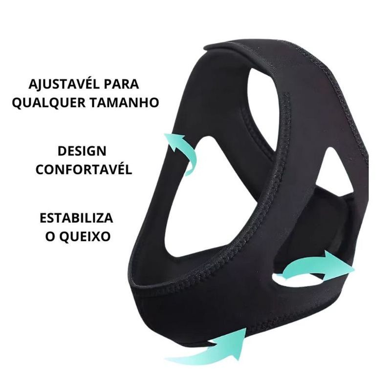 MKP004028001548-6