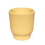MKP005879000005-1