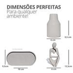 MKP005879000004-2