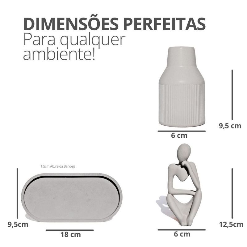 MKP005879000004-2
