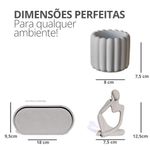 MKP005879000003-2