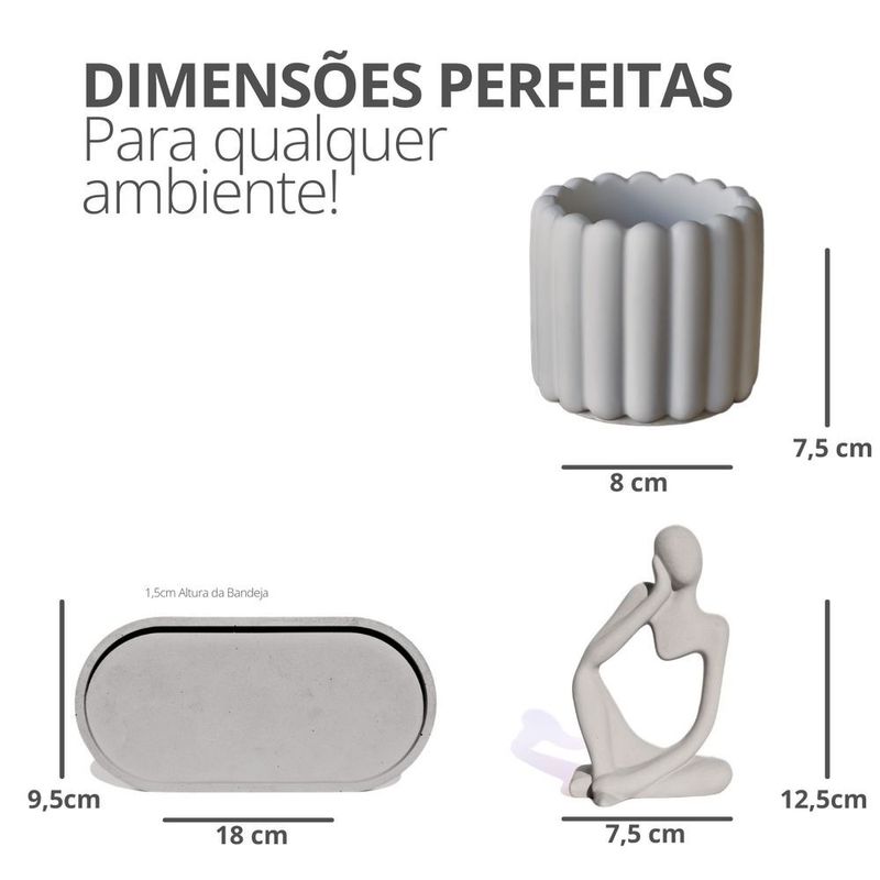 MKP005879000003-2