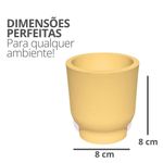 MKP005879000005-2