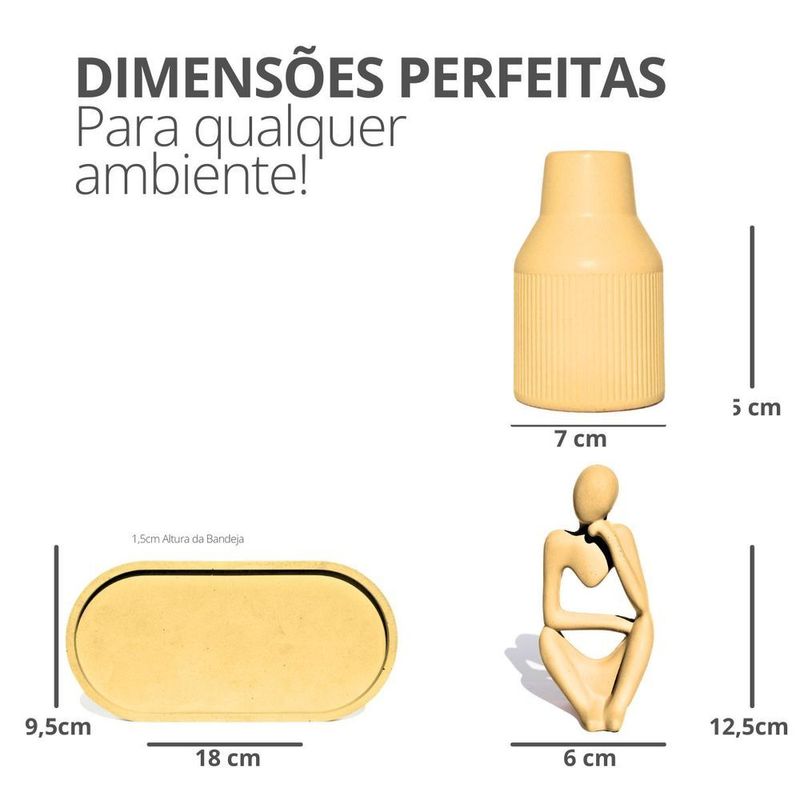MKP005879000010-2