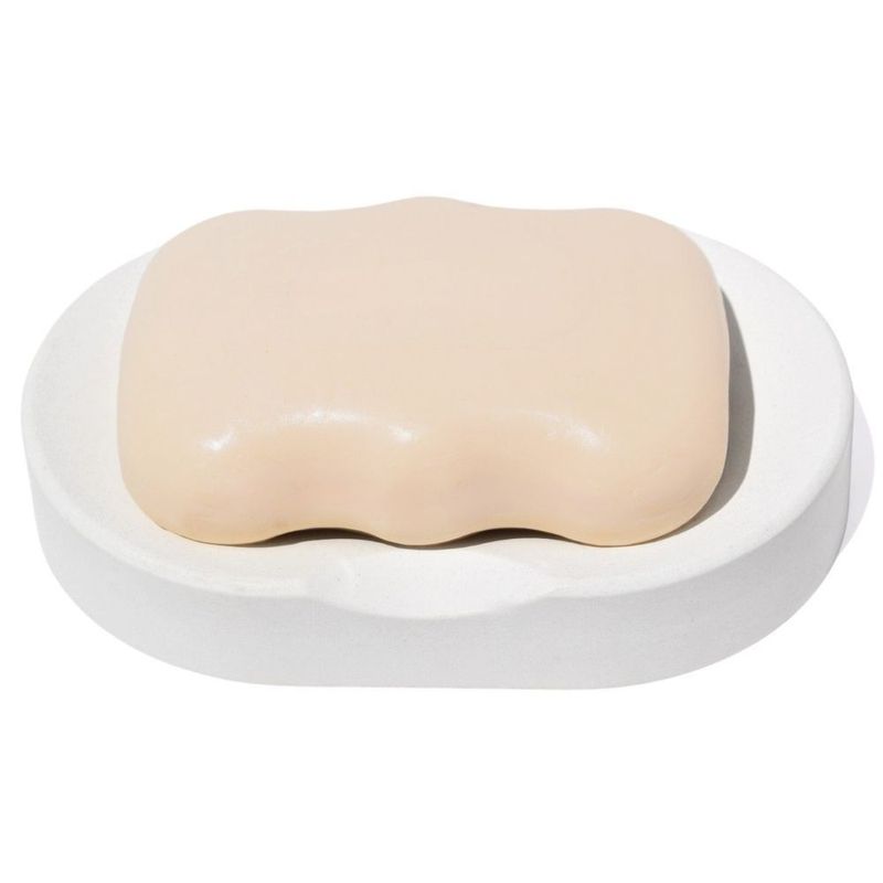 MKP005879000016-1