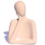 MKP005879000014-1