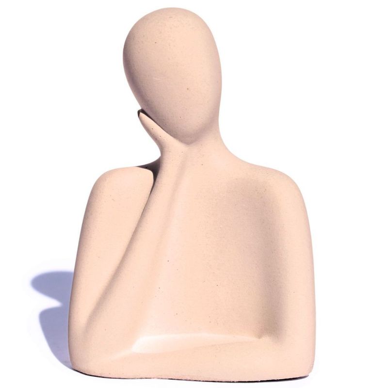 MKP005879000014-1