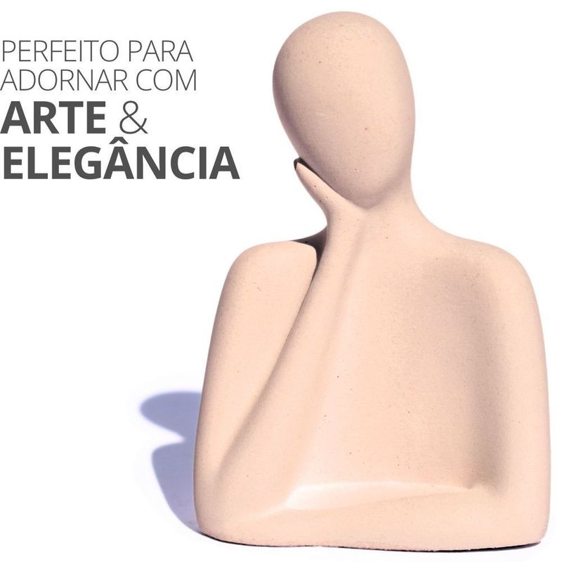 MKP005879000014-3