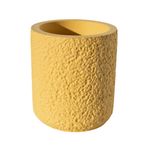 MKP005879000022-1