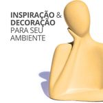 MKP005879000014-4