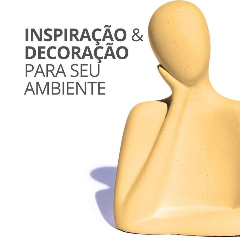 MKP005879000014-4