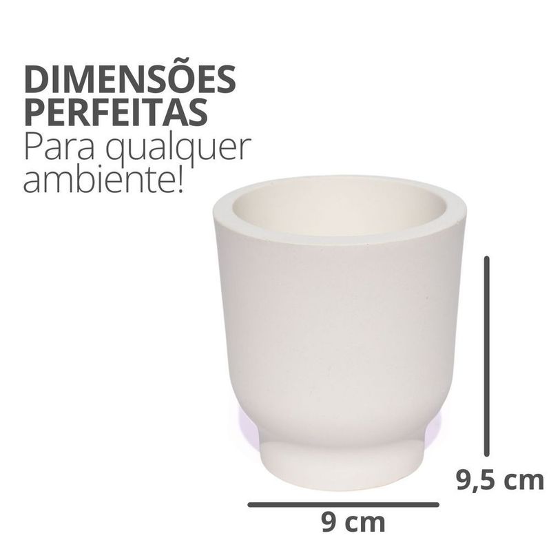 MKP005879000017-3