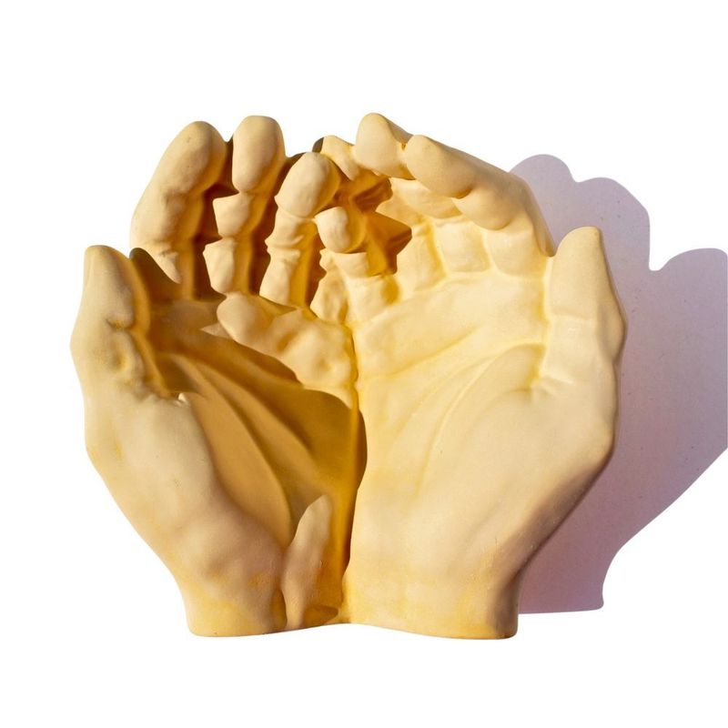 MKP005879000023-1