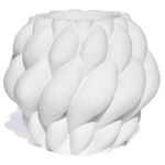 MKP005879000034-1