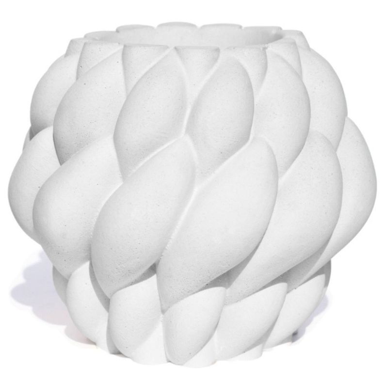 MKP005879000034-1