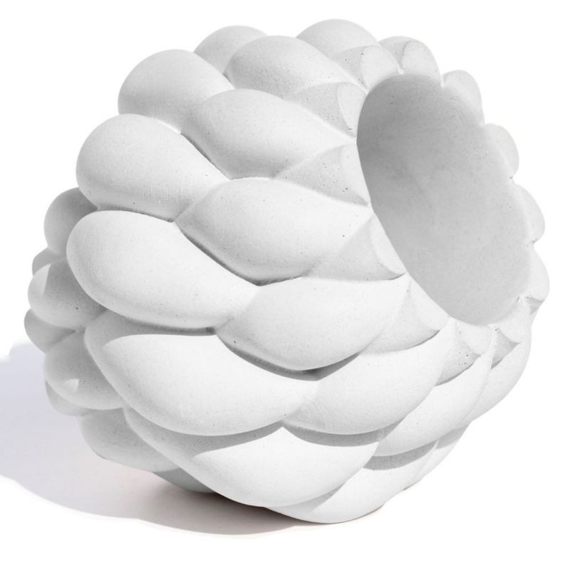 MKP005879000034-2